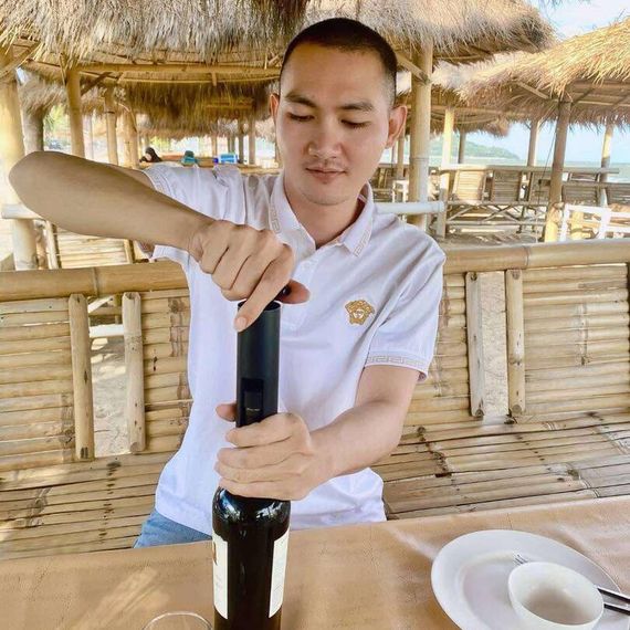 แชท หาเพื่อนคุย, หากิ๊ก 