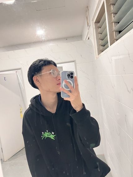 แชท หาเพื่อนคุย, หาเพื่อนเที่ยว 