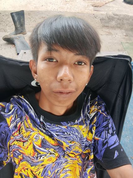 chat looking for friends 