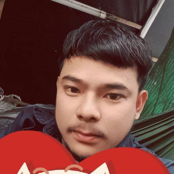 แชท หาแฟน, หาเพื่อนคุย 