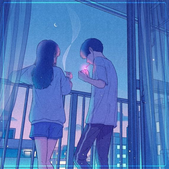 chat looking for friends 