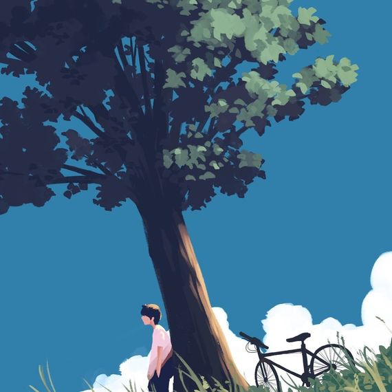 chat looking for friends 