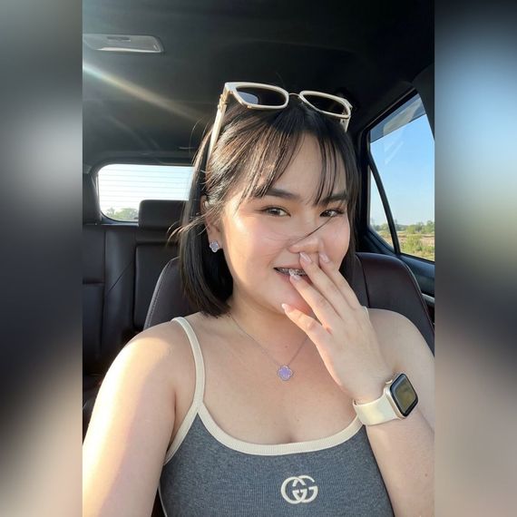 chat single