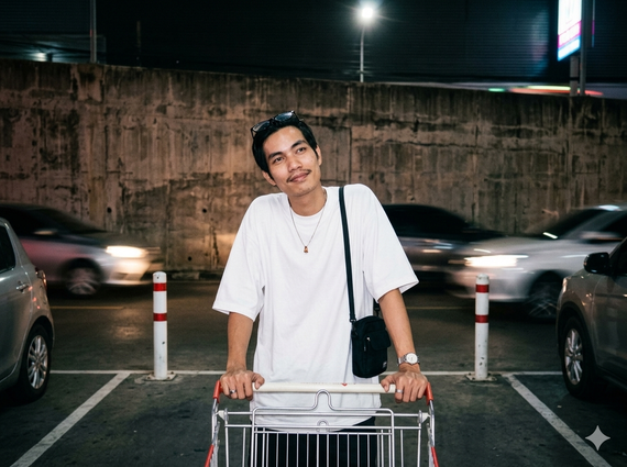 แชท หาเพื่อนคุย, หาเพื่อนเที่ยว 