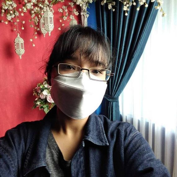 แชท หาแฟน, หาเพื่อนคุย 