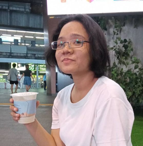 แชท หาแฟน, หาเพื่อนคุย 