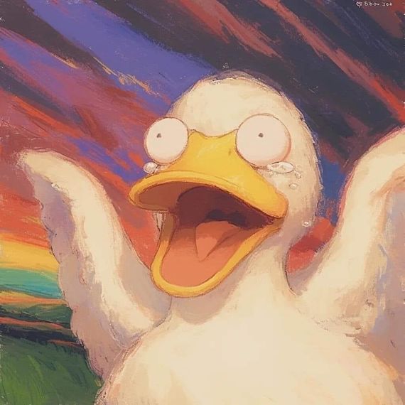 แชท หาแฟน, หาเพื่อนคุย 