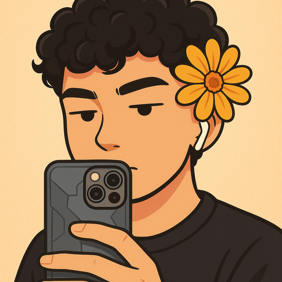 แชท หาแฟน, หาเพื่อนคุย 