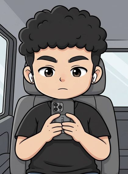 chat find love, chat 