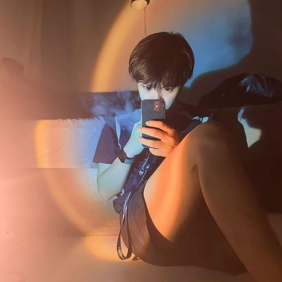 แชท หากิ๊ก 