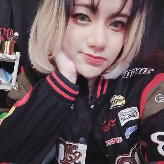 แชท หาเพื่อนเที่ยว, หากิ๊ก  ที่อยู่ กรุงเทพมหานคร