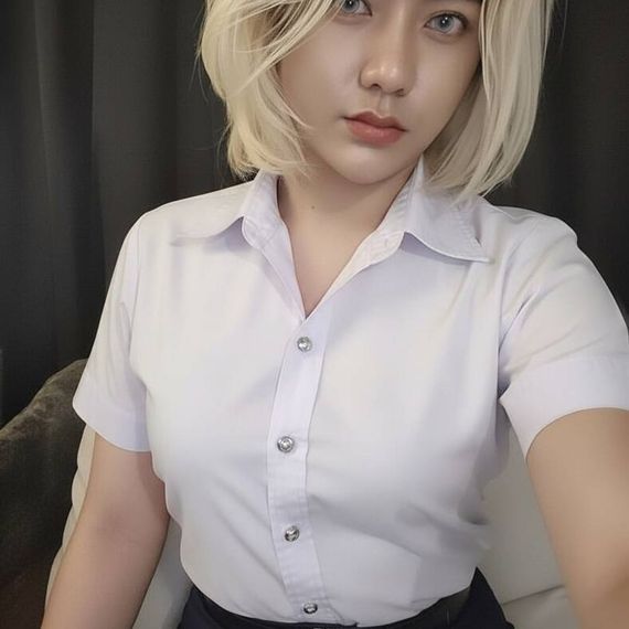 แชท หาเพื่อนเที่ยว, หากิ๊ก  ที่อยู่ กรุงเทพมหานคร