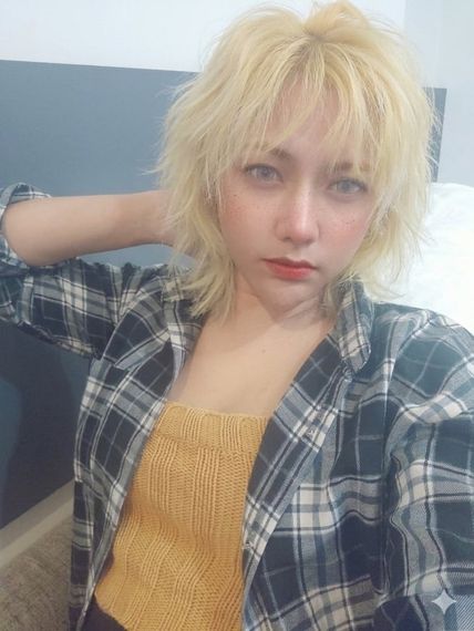 แชท หาเพื่อนเที่ยว, หากิ๊ก  ที่อยู่ กรุงเทพมหานคร