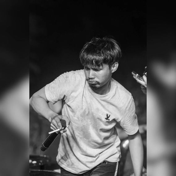 แชท หาแฟน, หาเพื่อนคุย  ที่อยู่  นครราชสีมา