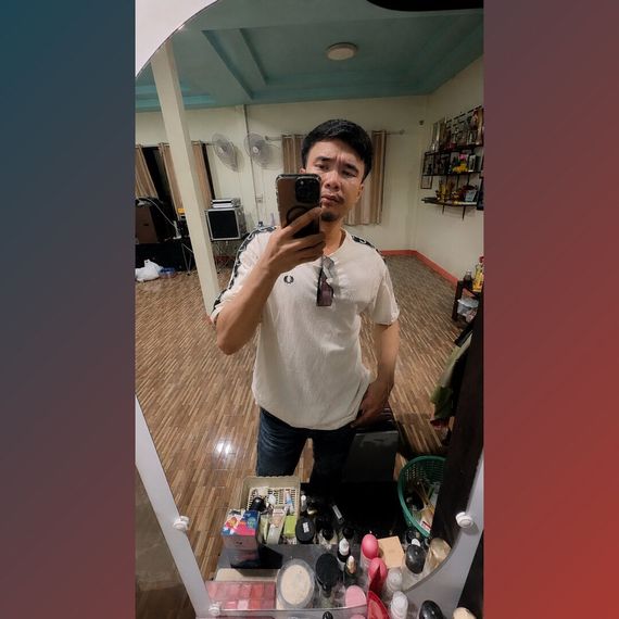 chat find love, chat from Nakhon Ratchasima