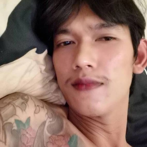 แชท หาแฟน, หาเพื่อนคุย 