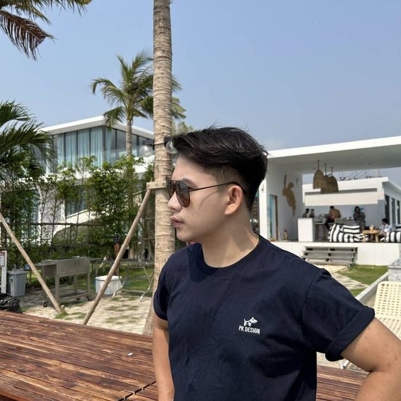 แชท หาเพื่อนคุย, หาเพื่อนเที่ยว  ที่อยู่  ศรีสะเกษ