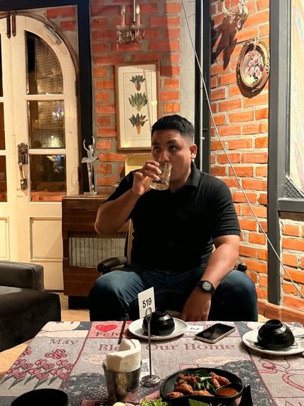 แชท หาแฟน, หาเพื่อนคุย  ที่อยู่ กรุงเทพมหานคร