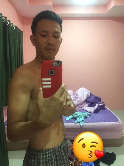 chat find love 