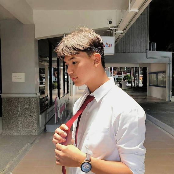 แชท หาเพื่อนคุย, หาเพื่อนไลน์ 