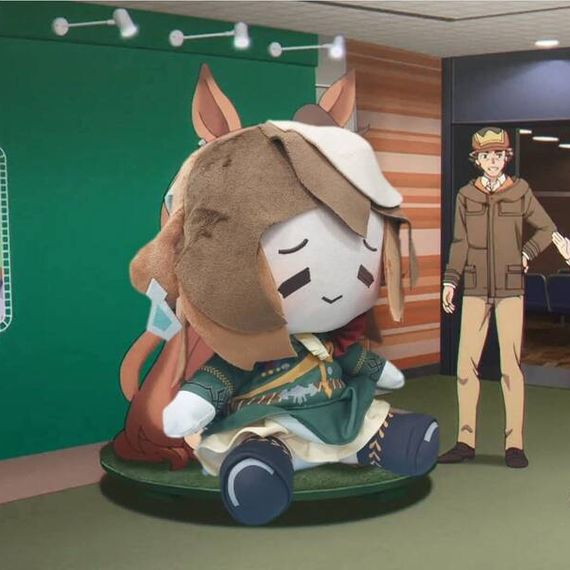 แชท หาแฟน, หาเพื่อนคุย 