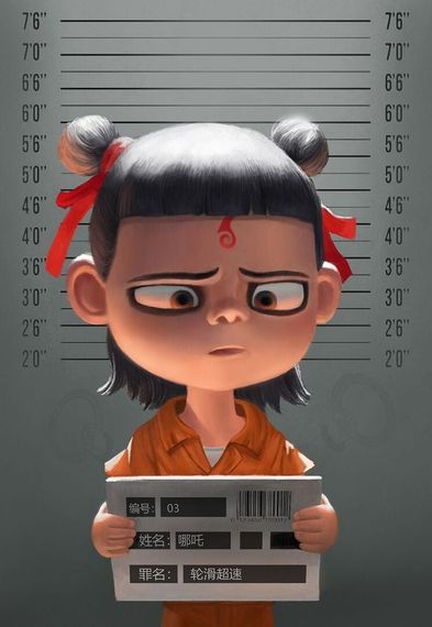 แชท หาเพื่อนคุย, หาเพื่อนเที่ยว 