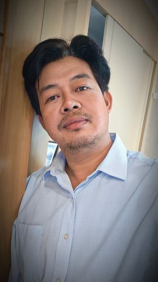 แชท หาเพื่อนคุย, หาเพื่อนเที่ยว  ที่อยู่  ชลบุรี