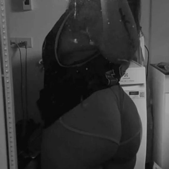chat looking for friends 