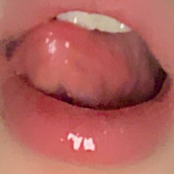 แชท หาเพื่อนคุย, หาเพื่อนเที่ยว