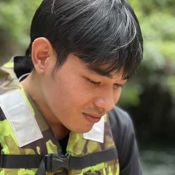 แชท โสด 