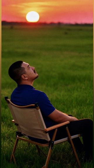 chat find love, chat  from Rayong