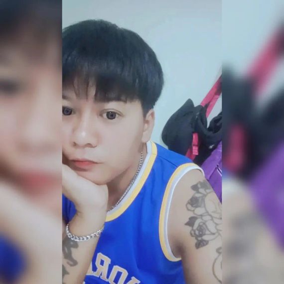 แชท หาเพื่อนเที่ยว, โสด ที่อยู่ สมุทรปราการ