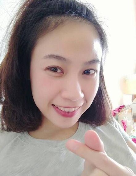 chat looking for friends 