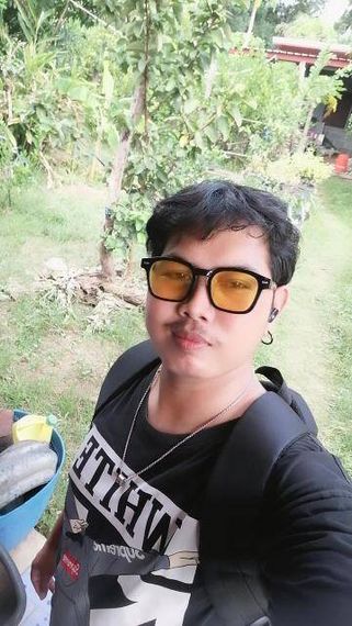 แชท หาแฟน, หาเพื่อนคุย 
