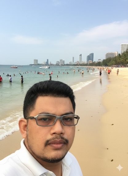 แชท หาเพื่อนคุย, หาเพื่อนเที่ยว 