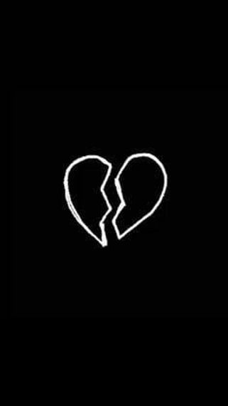 แชท หาแฟน, หาเพื่อนคุย 