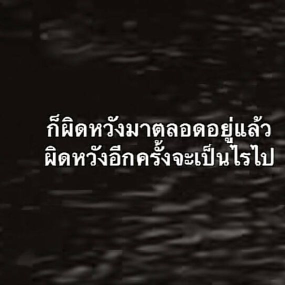 แชท หาแฟน, หาเพื่อนคุย 