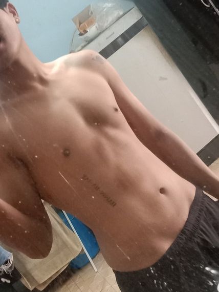 แชท หาเพื่อนคุย  ที่อยู่  สมุทรปราการ