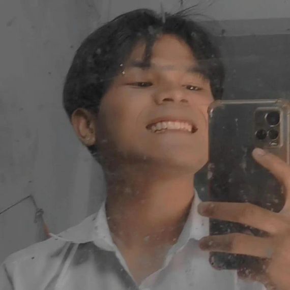 แชท หาเพื่อนคุย  ที่อยู่  สมุทรปราการ