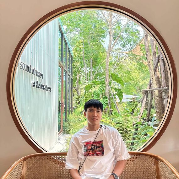 แชท หาเพื่อนไลน์, แชทเปิดกล้อง 