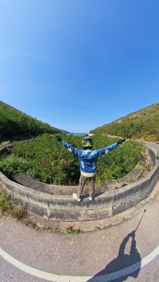 chat looking for friends  from Bangkok