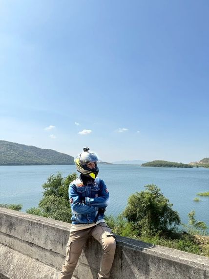 แชท หาเพื่อนคุย  ที่อยู่ กรุงเทพมหานคร