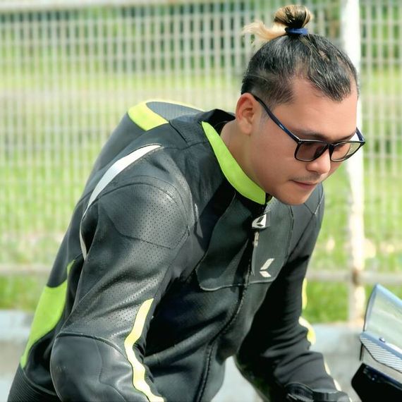 แชท หาเพื่อนคุย  ที่อยู่ กรุงเทพมหานคร