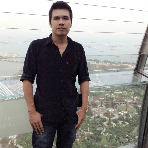 แชท หาเพื่อนคุย, หาเพื่อนเที่ยว 