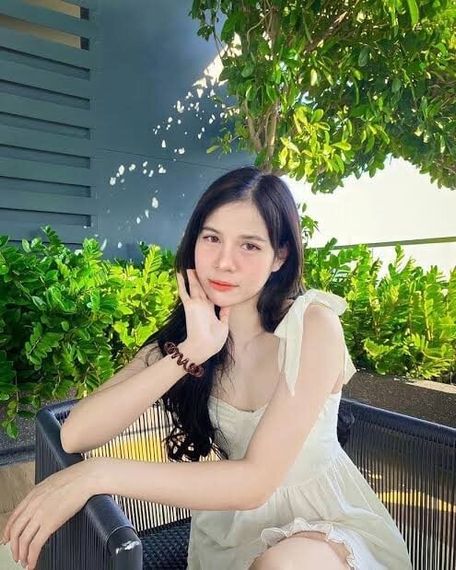 แชท หาแฟน, โสด 