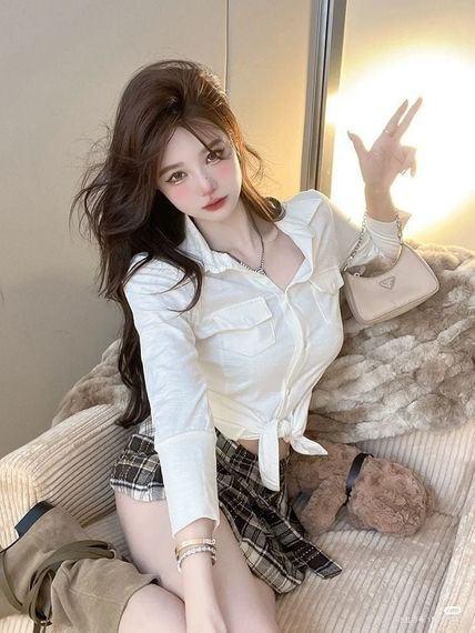 chat find love, single 