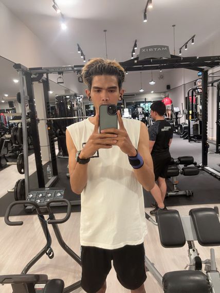 chat looking for friends 