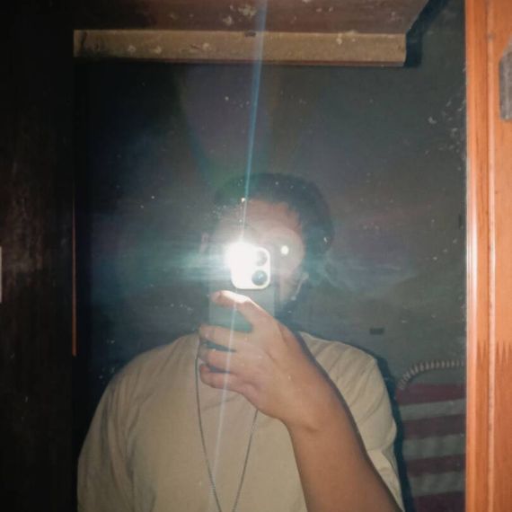 แชท หาแฟน, หาเพื่อนคุย 