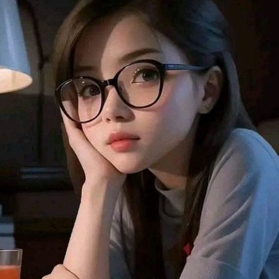 แชท หาเพื่อนคุย, โสด 
