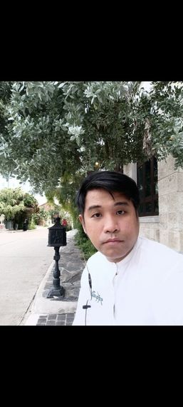 chat looking for friends  from Bangkok